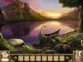 Free download Awakening: Moonfell Wood screenshot 1