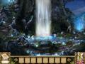 Free download Awakening: Moonfell Wood screenshot 2