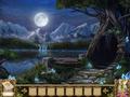 Free download Awakening: Moonfell Wood screenshot 3