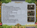Free download Awakening: The Dreamless Castle Strategy Guide screenshot 1