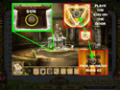 Free download Awakening: The Dreamless Castle Strategy Guide screenshot 2