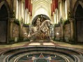 Free download Awakening: The Dreamless Castle screenshot 1