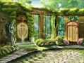 Free download Awakening: The Dreamless Castle screenshot 2