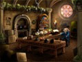 Free download Awakening: The Dreamless Castle screenshot 3