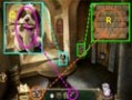 Free download Awakening: The Goblin Kingdom Strategy Guide screenshot 1