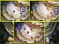 Free download Awakening: The Goblin Kingdom Strategy Guide screenshot 2