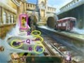 Free download Awakening: The Goblin Kingdom Strategy Guide screenshot 3