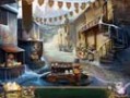 Free download Awakening: The Goblin Kingdom screenshot 1