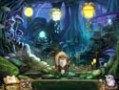 Free download Awakening: The Goblin Kingdom screenshot 2