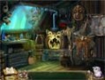 Free download Awakening: The Goblin Kingdom screenshot 3