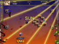 Free download Axle-B screenshot 1