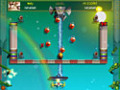 Free download Axle-B screenshot 2