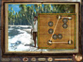 Free download Azada: Ancient Magic screenshot 2