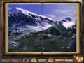 Free download Azada: Ancient Magic screenshot 3
