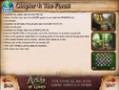Free download Azada: In Libro Strategy Guide screenshot 2