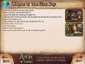 Free download Azada: In Libro Strategy Guide screenshot 3