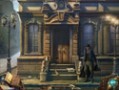 Free download Azada: In Libro screenshot 1