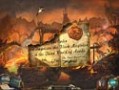 Free download Azada: In Libro screenshot 2