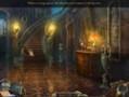 Free download Azada: In Libro screenshot 3