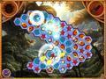 Free download Azkend 2: The World Beneath screenshot 1