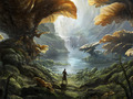 Free download Azkend 2: The World Beneath screenshot 3
