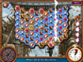 Free Download Azkend Game