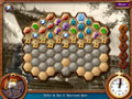Free Download Azkend Game