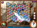 Free Download Azkend Game
