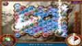 Free Download Azkend Game