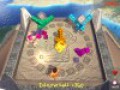 Free Download Aztec Ball Game