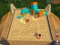Free Download Aztec Ball Game