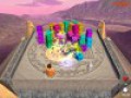 Free Download Aztec Ball Game