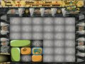 Free download Aztec Mind 2 screenshot 1