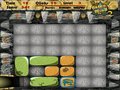 Free download Aztec Mind 2 screenshot 2
