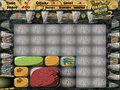 Free download Aztec Mind 2 screenshot 3