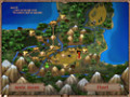 Free download Aztec Tribe screenshot
