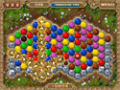 Free download Azteca screenshot 1
