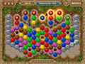 Free download Azteca screenshot 2