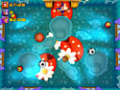 Free download Baby Drive screenshot