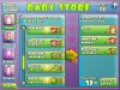 Free download Baby Luv screenshot 2