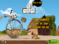 Free download Back at the Barnyard: Compost the Most screenshot 3