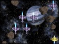 Free download Back to Earth 2 screenshot 2