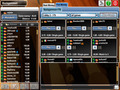 Free download Backgammon screenshot 2