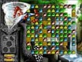 Free download Bali Quest: The Sacred Legacy screenshot 1