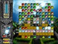 Free download Bali Quest: The Sacred Legacy screenshot 3