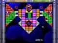 Free Download Ball 7 Game