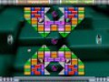Free Download Ball 7 Game