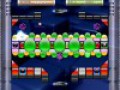 Free Download Ball 7 Game