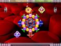 Free Download Ball 7 Game