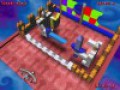 Free Download Ballistik Game